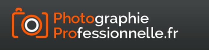 photographieprofessionnelle