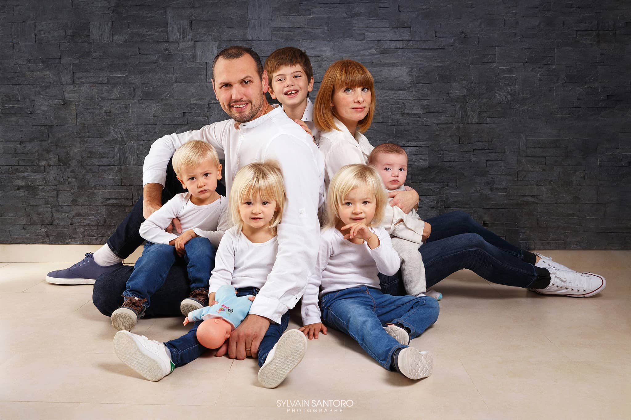S ance Photo Familles Nombreuses La Vie En XXL S ance Photo Familles Nombreuses La Vie En XXL