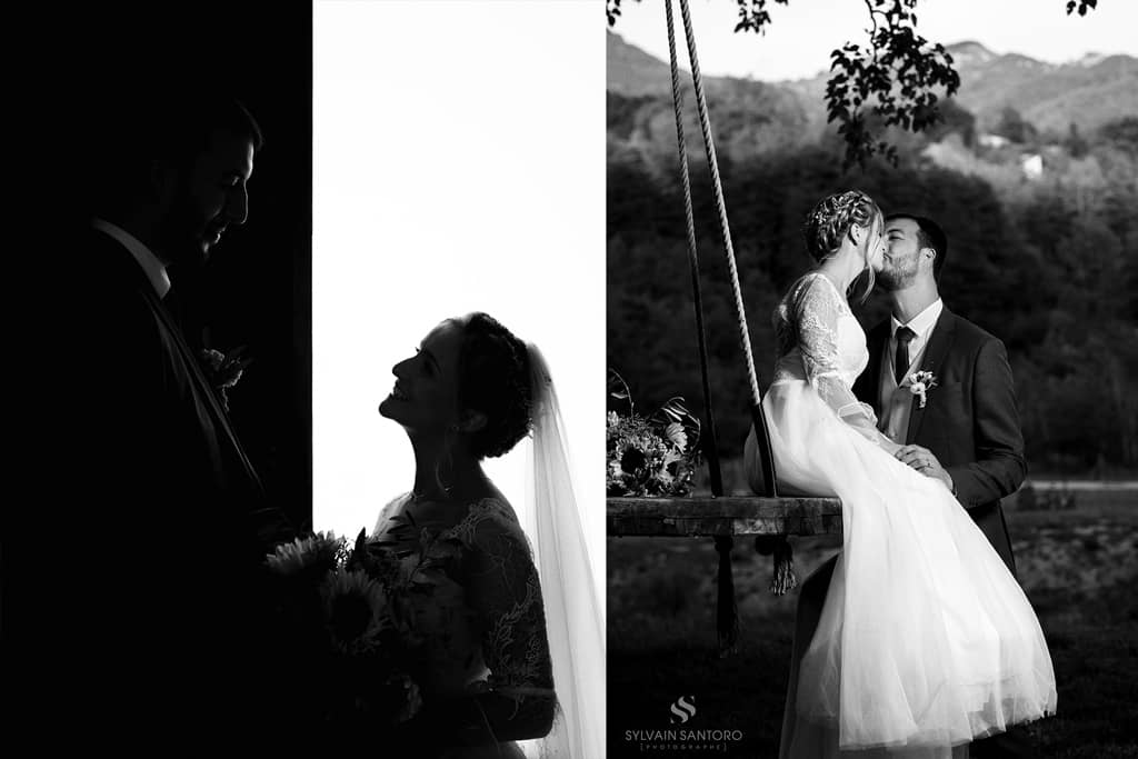 Photo Mariage Valbonne